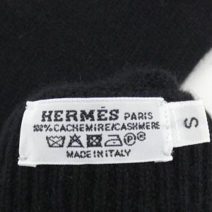 Hermès --