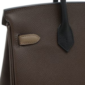 Hermès Birkin 25