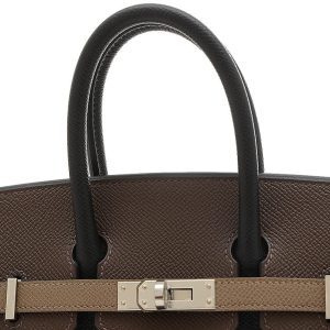 Hermès Birkin 25