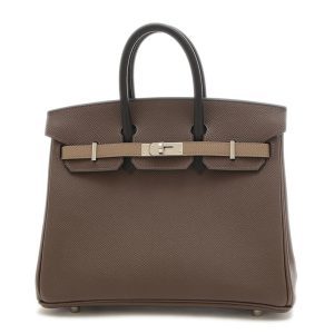 Hermès Birkin 25