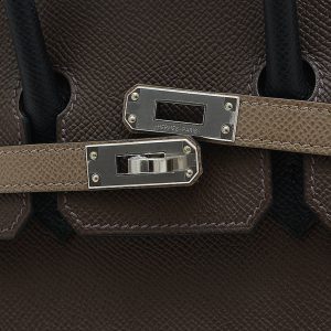 Hermès Birkin 25