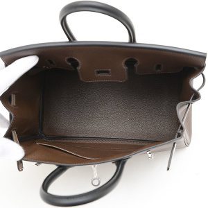 Hermès Birkin 25