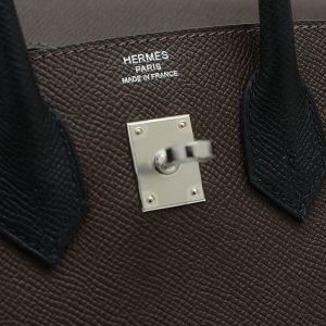 Hermès Birkin 25