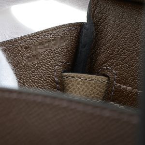 Hermès Birkin 25
