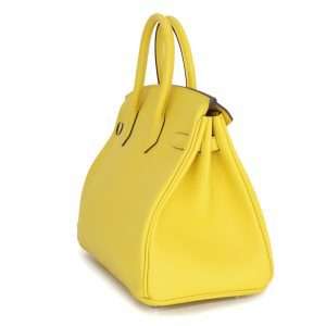 Hermès Birkin 25 Handbag
