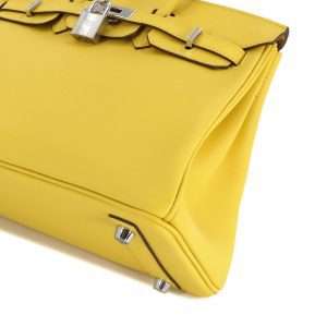 Hermès Birkin 25 Handbag