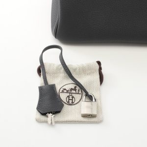 Hermès Birkin 30 Handbag
