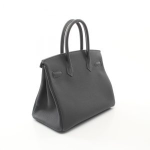 Hermès Birkin 30 Handbag