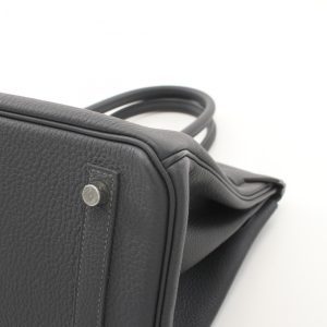 Hermès Birkin 30 Handbag