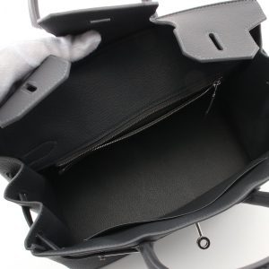 Hermès Birkin 30 Handbag
