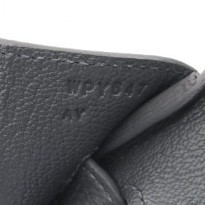 Hermès Birkin 30 Handbag