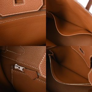 Hermès Birkin 35
