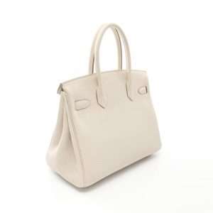 Hermès Birkin 35 Handbag