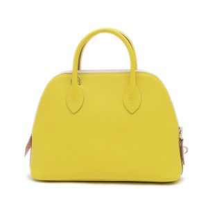 Hermès Bolide