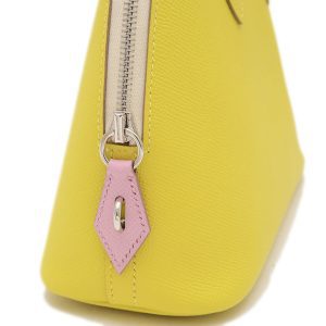 Hermès Bolide