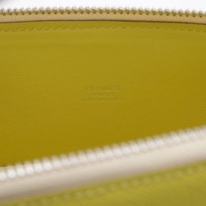 Hermès Bolide