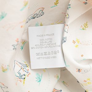 Hermès Cabriole Tote Bag