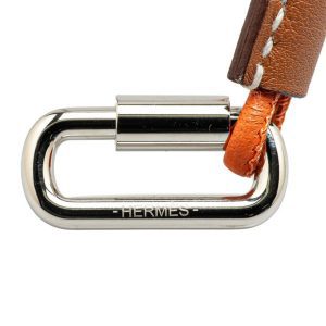 Hermès Curiosité