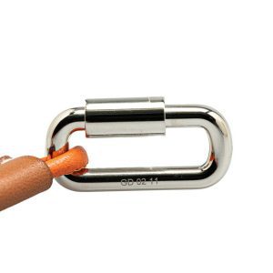 Hermès Curiosité