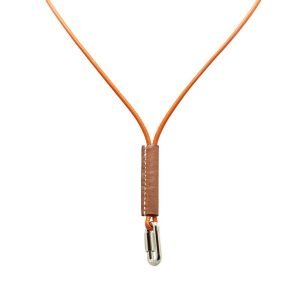 Hermès Curiosité