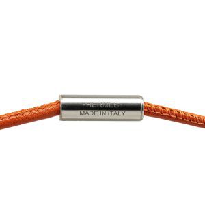 Hermès Curiosité