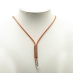 Hermès Curiosité