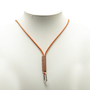 Hermès Curiosité