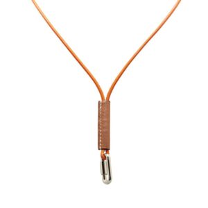 Hermès Curiosité