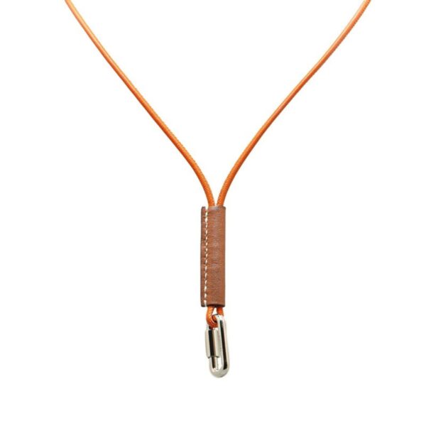 Hermès Curiosité