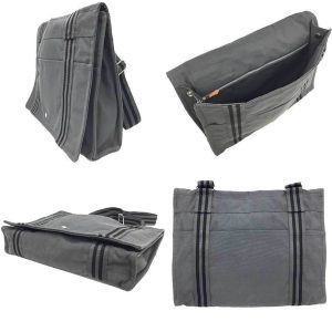 Hermès Herline Shoulder Bag
