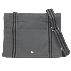 Hermès Herline Shoulder Bag