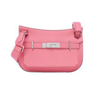 Hermès Jypsiere