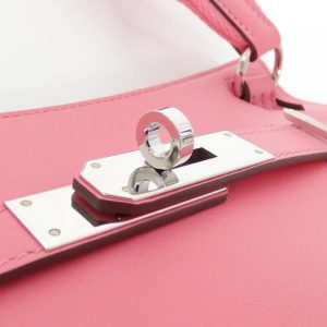 Hermès Jypsiere