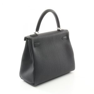 Hermès Kelly 25