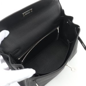 Hermès Kelly 25