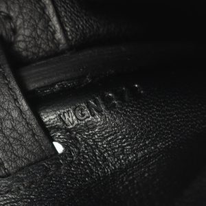 Hermès Kelly 25