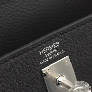 Hermès Kelly 25