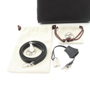 Hermès Kelly 25