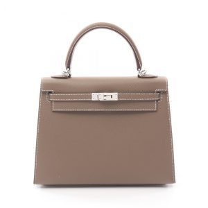 Hermès Kelly 25