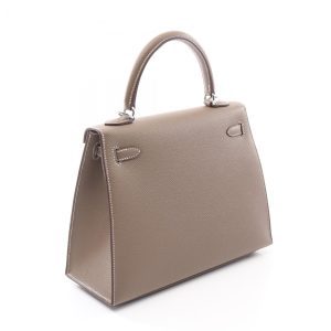 Hermès Kelly 25