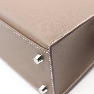 Hermès Kelly 25