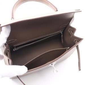 Hermès Kelly 25