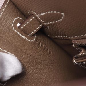 Hermès Kelly 25