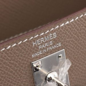 Hermès Kelly 25