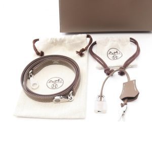 Hermès Kelly 25