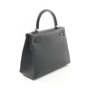 Hermès Kelly 25