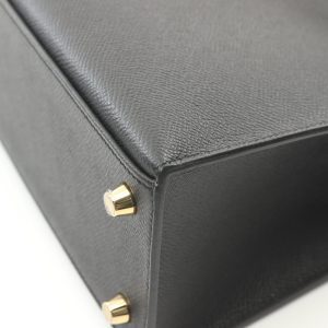 Hermès Kelly 25