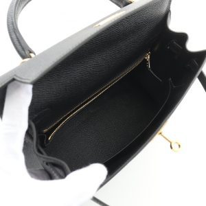 Hermès Kelly 25