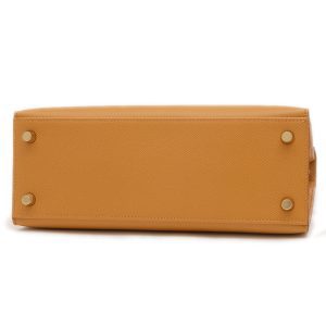 Hermès Kelly 25