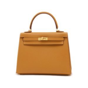 Hermès Kelly 25